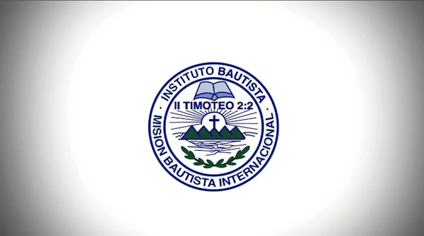 institute